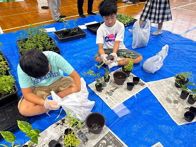 R8職員用_R8職員会議_太田祥平_ICT_11