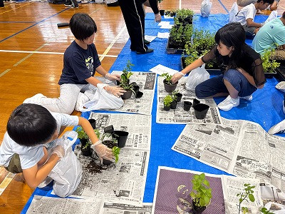 R8職員用_R8職員会議_太田祥平_ICT_13