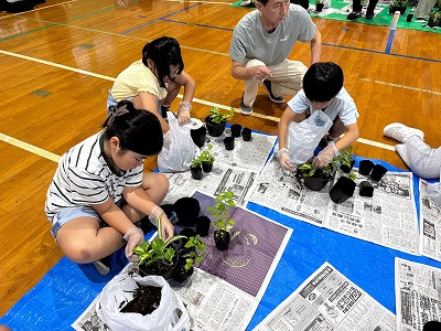 R8職員用_R8職員会議_太田祥平_ICT_14