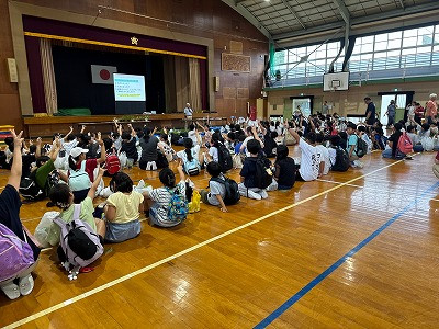 R8職員用_R8職員会議_太田祥平_ICT_17
