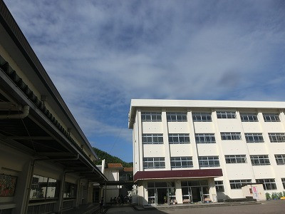 CIMG6990