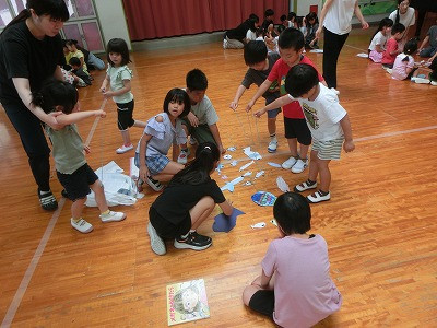 CIMG7291 (2)