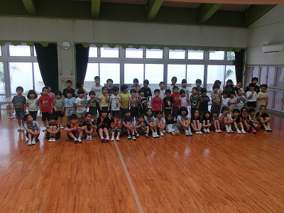 CIMG7294 (1)