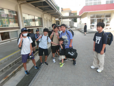 CIMG7604