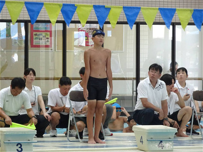 s-DSC02242