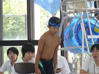 s-DSC02260