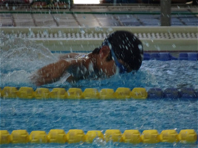 s-DSC02263