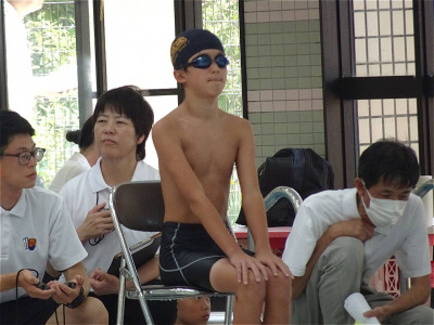 s-DSC02269