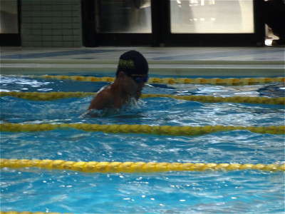 s-DSC02337