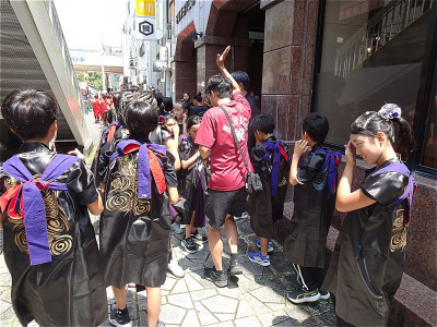 s-DSC02597