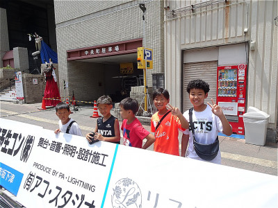 s-DSC02598