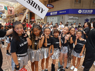 s-DSC02601