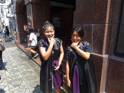 s-DSC02607