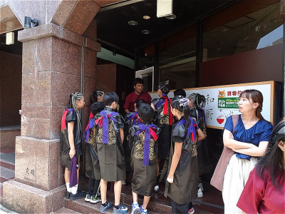 s-DSC02606