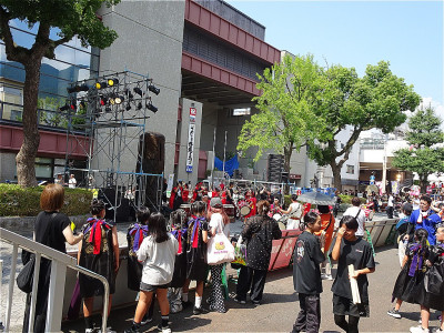 s-DSC02609