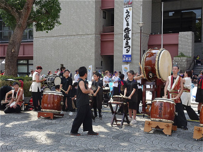 s-DSC02614