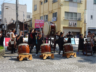s-DSC02618