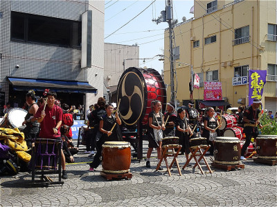 s-DSC02620