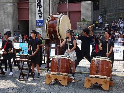 s-DSC02622