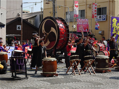 s-DSC02630