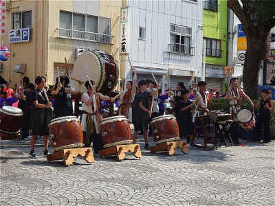 s-DSC02631