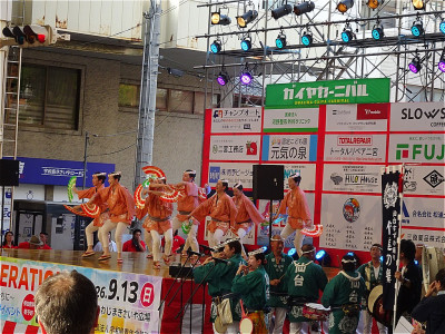 s-DSC02638