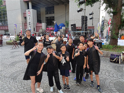 s-DSC02640