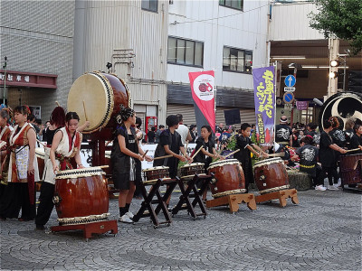 s-DSC02645