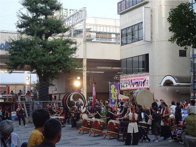 s-DSC02646