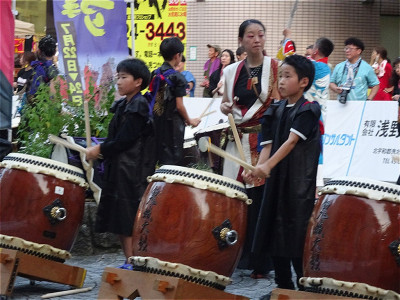 s-DSC02655