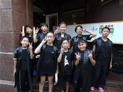 s-DSC02662
