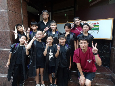 s-DSC02665
