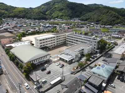 DJI_0918
