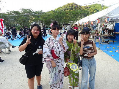 s-DSC02669