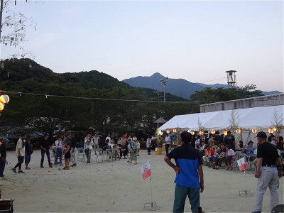s-DSC02680