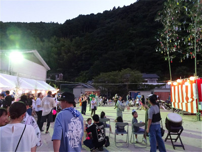 s-DSC02686