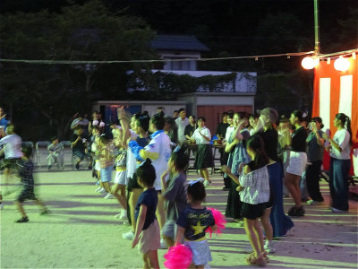 s-DSC02689