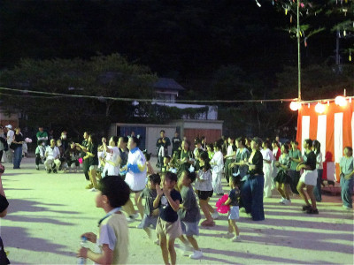 s-DSC02691