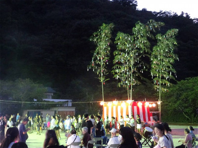 s-DSC02695
