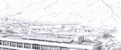 26081601