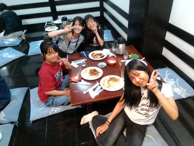 IMG_20260902_124733