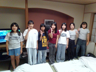 IMG_20260902_194958