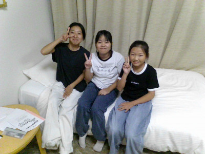 IMG_20260902_195400