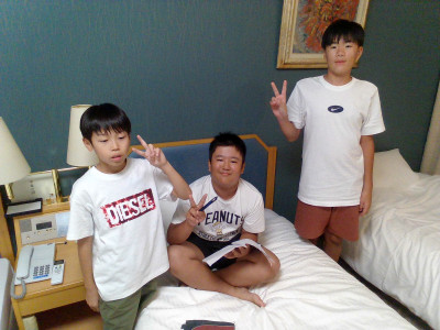 IMG_20260902_200540