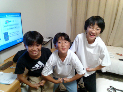 IMG_20260902_200719