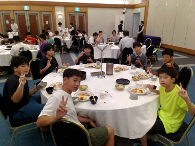IMG_20260903_070413