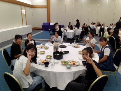 IMG_20260903_070357