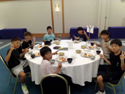 IMG_20260903_070345