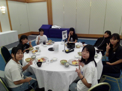 IMG_20260903_070320