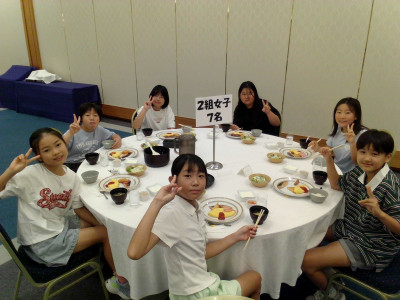 IMG_20260903_070305
